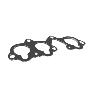 Engine Intake Manifold Gasket